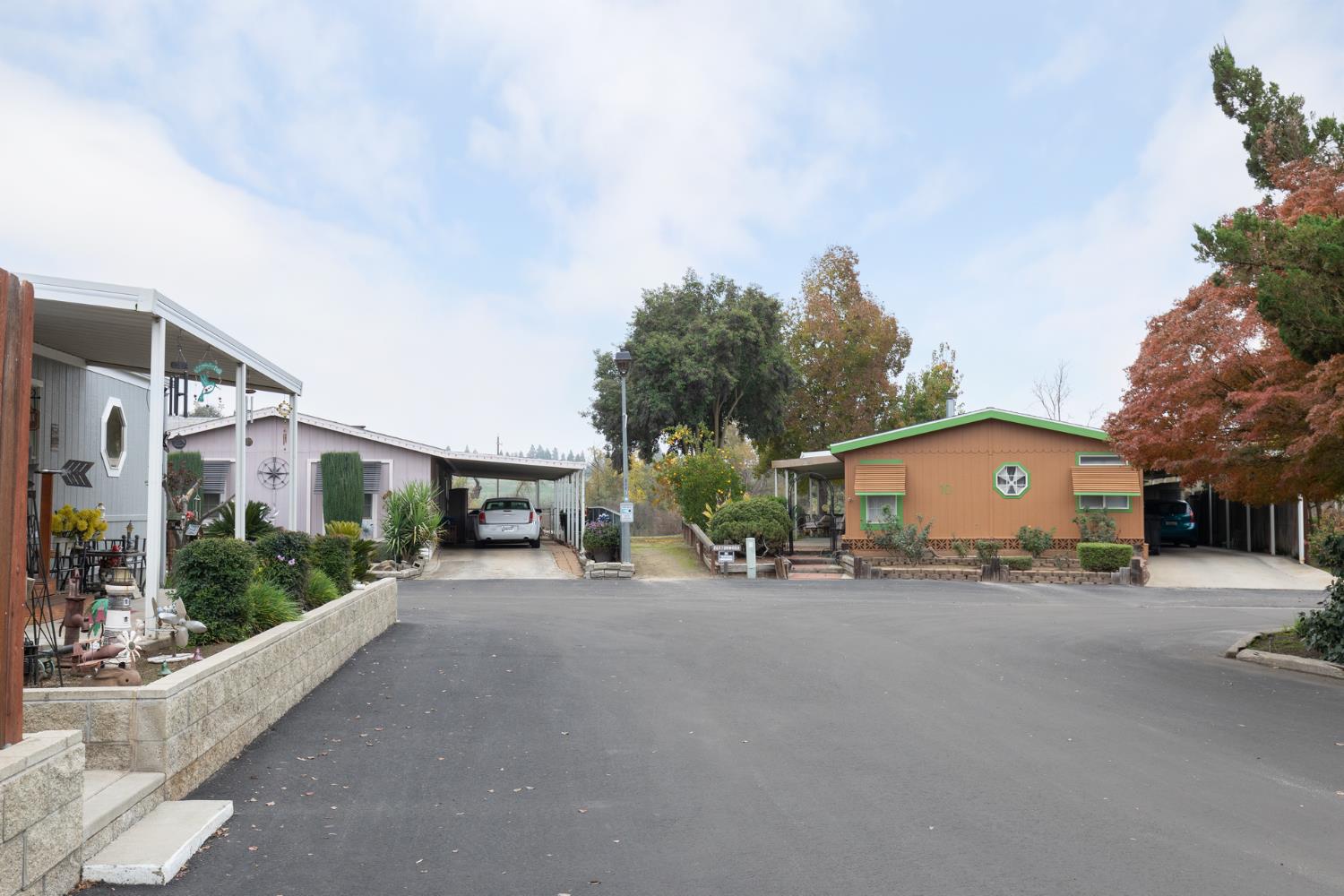 8701 Highway 41 #3, Fresno, CA 93720