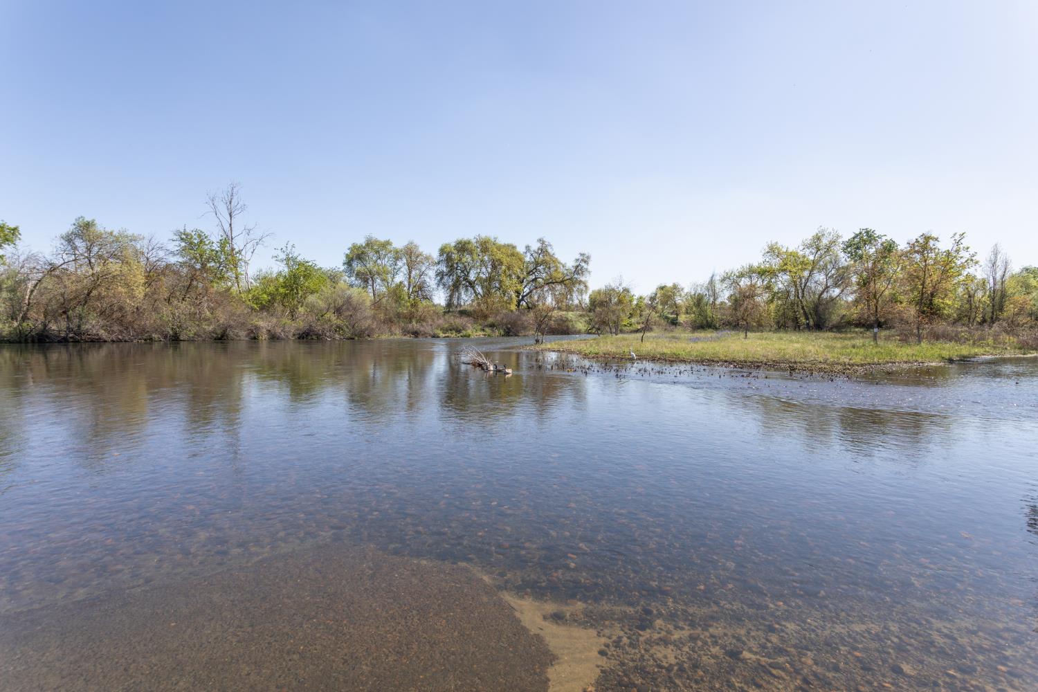 8701 Highway 41 #3, Fresno, CA 93720