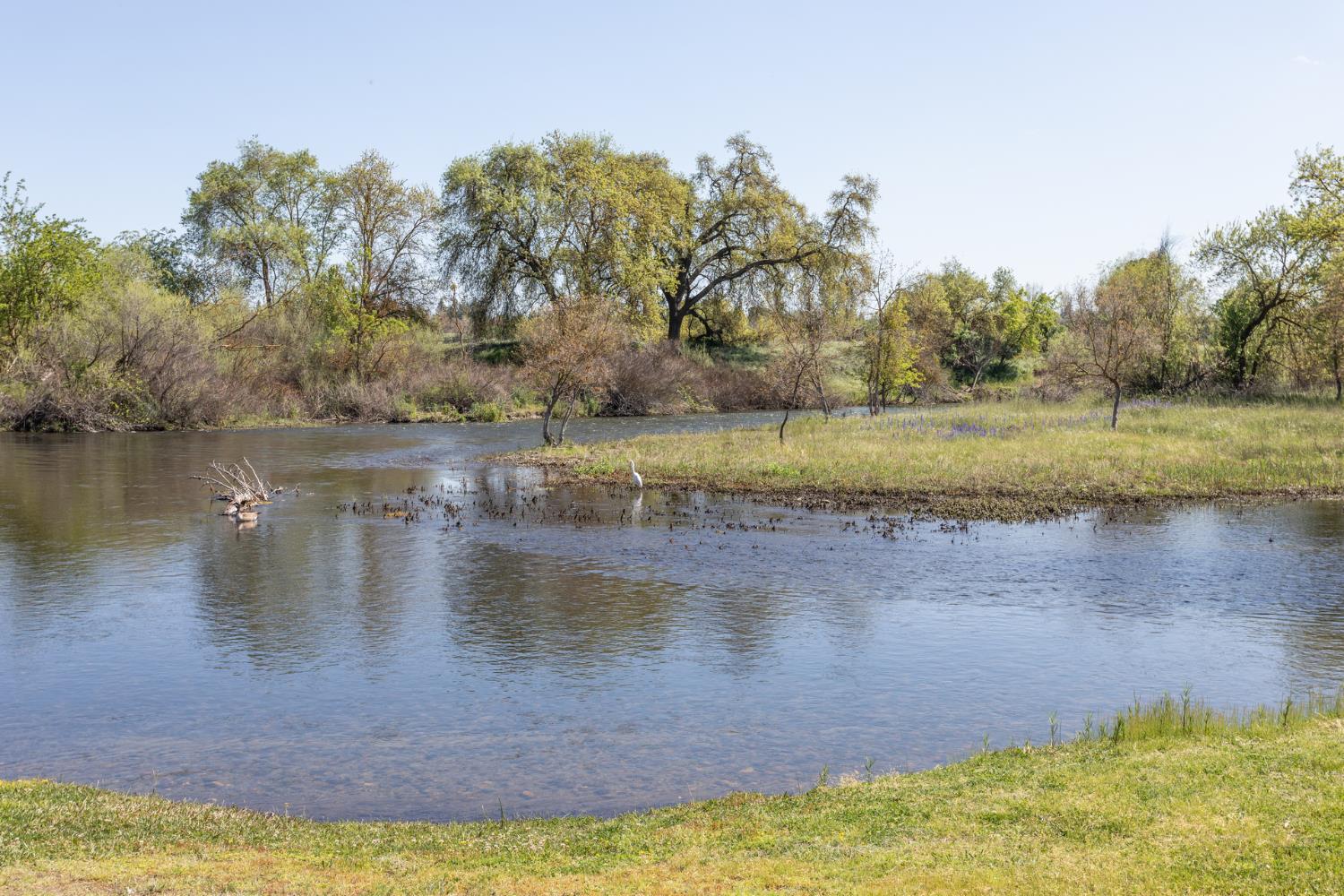 8701 Highway 41 #3, Fresno, CA 93720