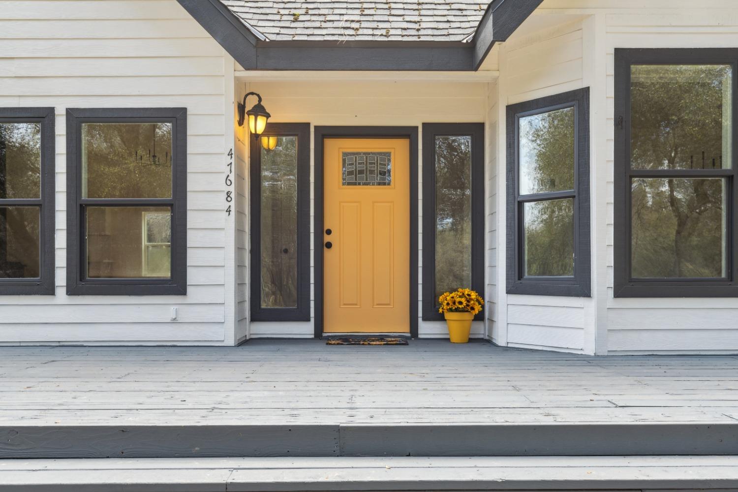 47684 Willow Pond Way, Coarsegold, CA 93614