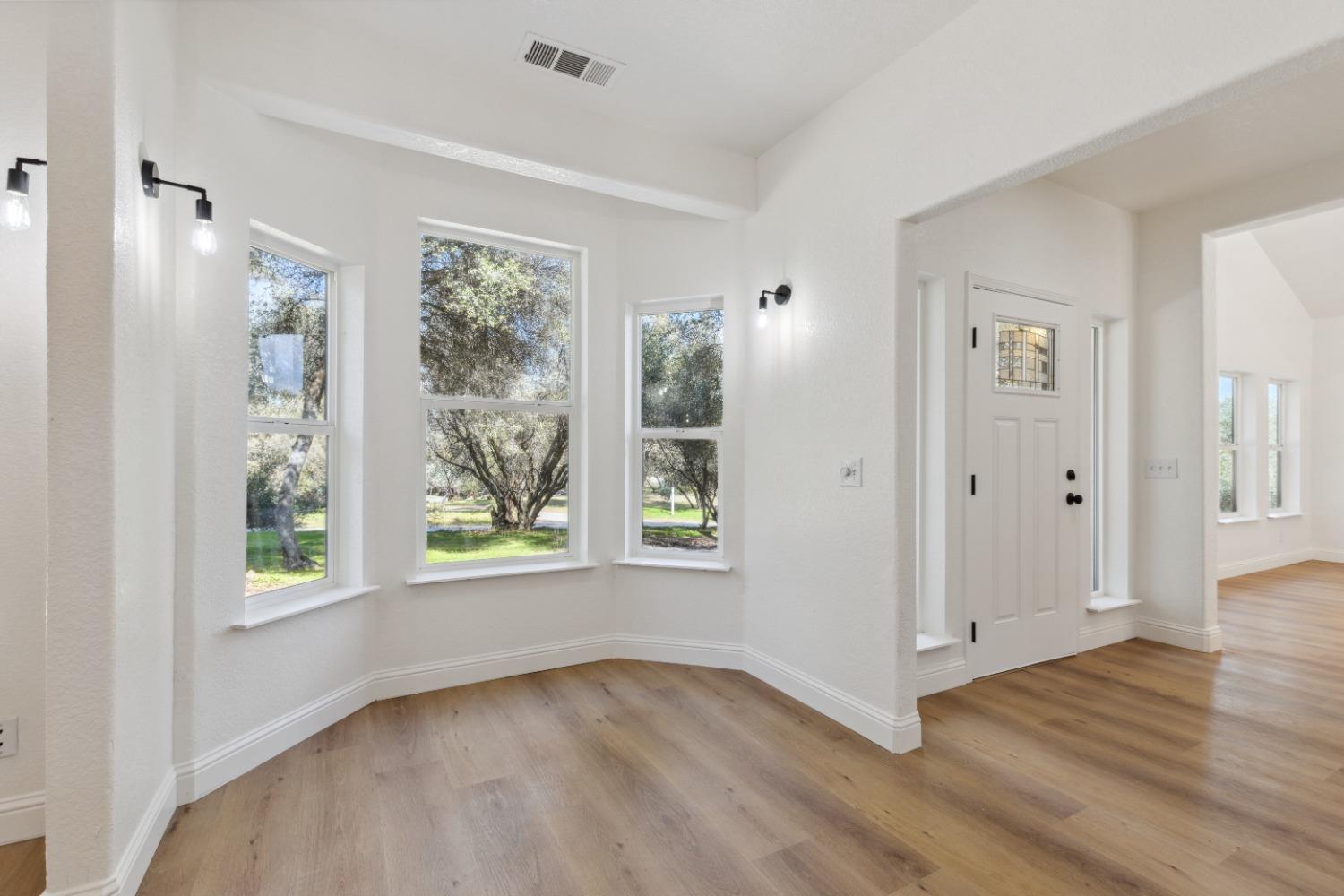 47684 Willow Pond Way, Coarsegold, CA 93614