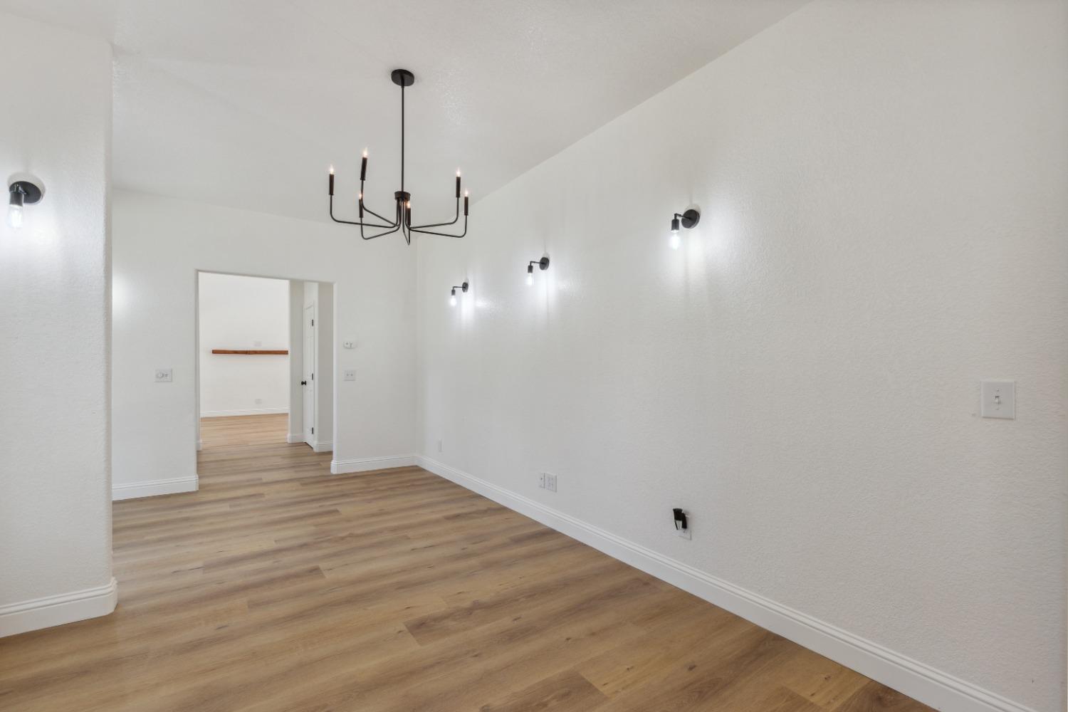 47684 Willow Pond Way, Coarsegold, CA 93614