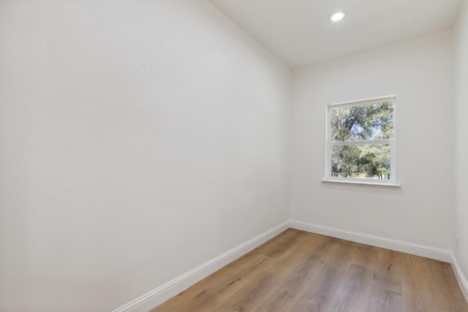 47684 Willow Pond Way, Coarsegold, CA 93614