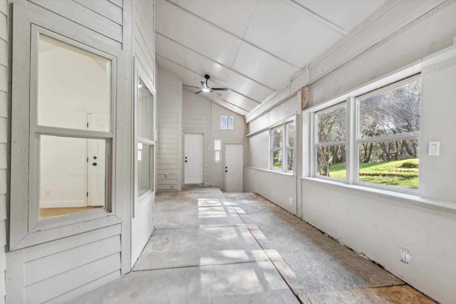 47684 Willow Pond Way, Coarsegold, CA 93614