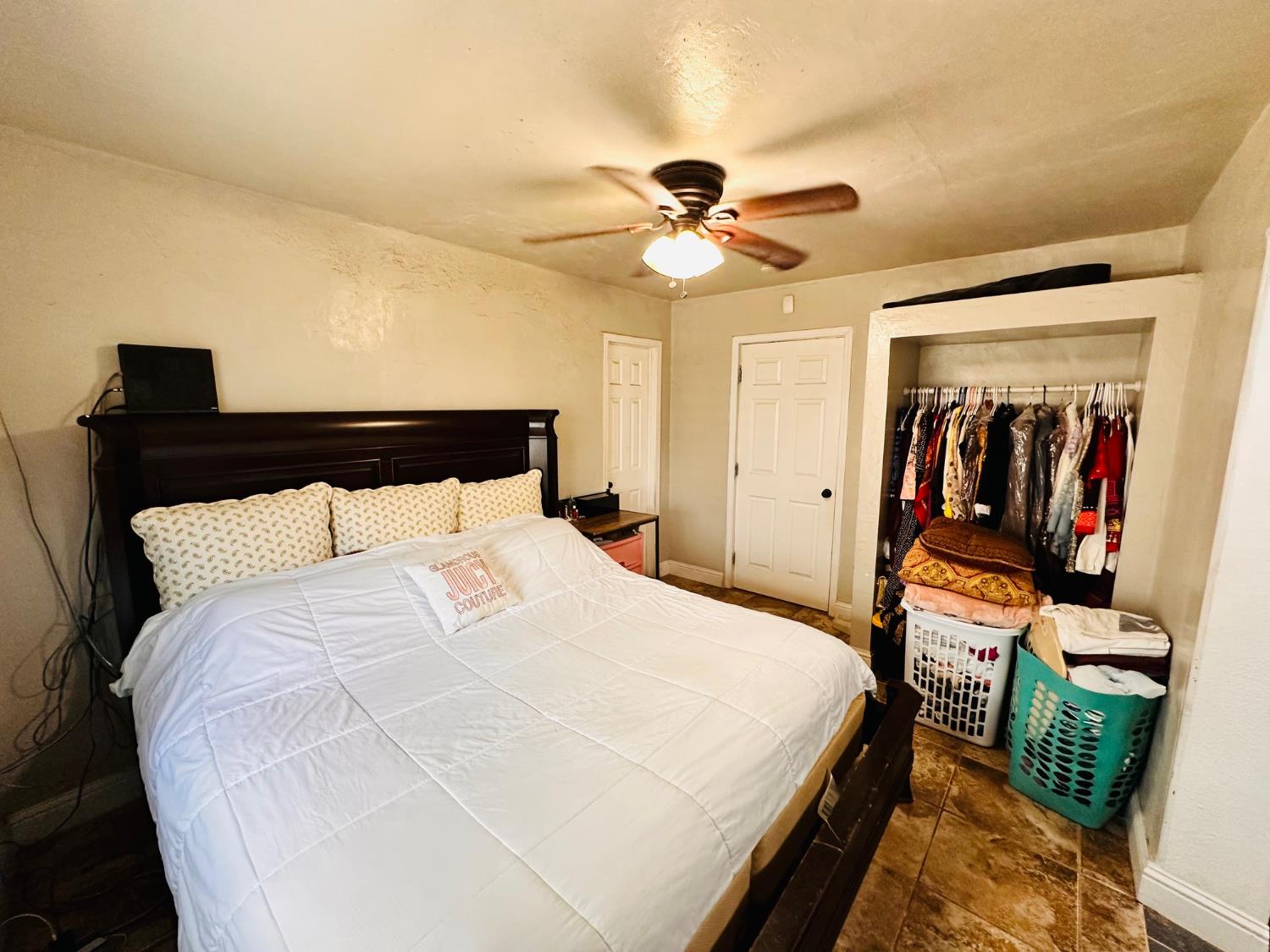 11236 E Herndon, Clovis, CA 93619