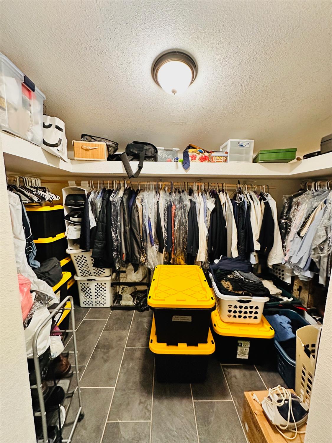 11236 E Herndon, Clovis, CA 93619