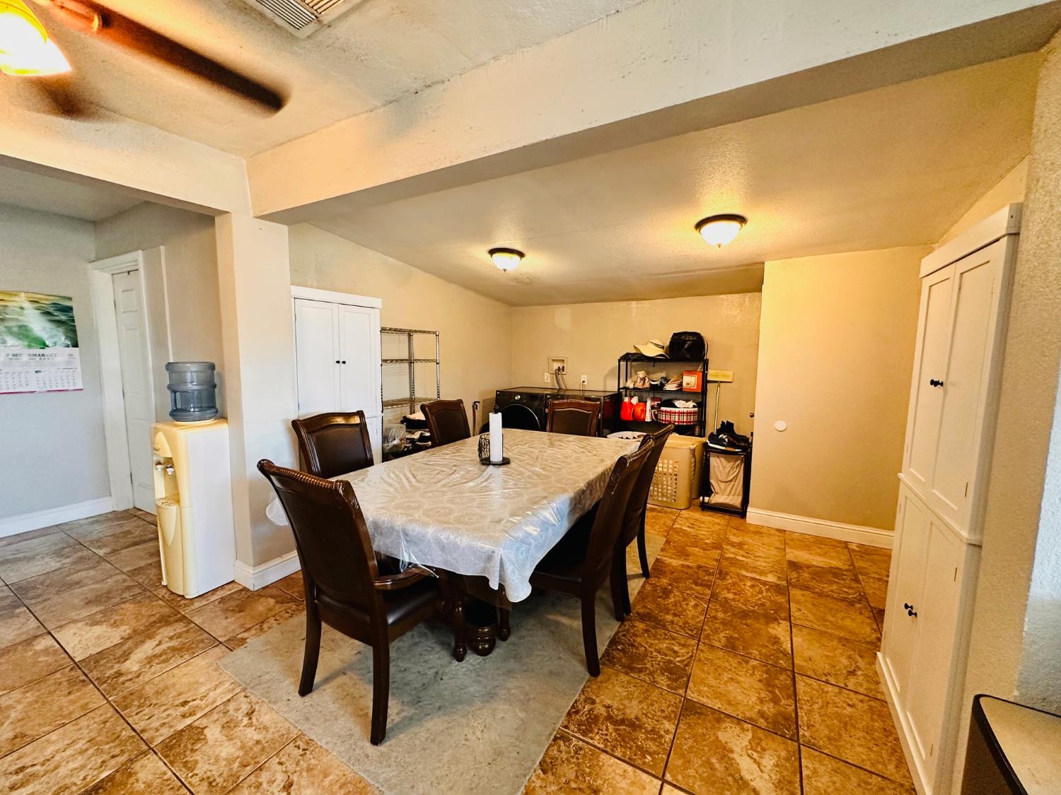 11236 E Herndon, Clovis, CA 93619