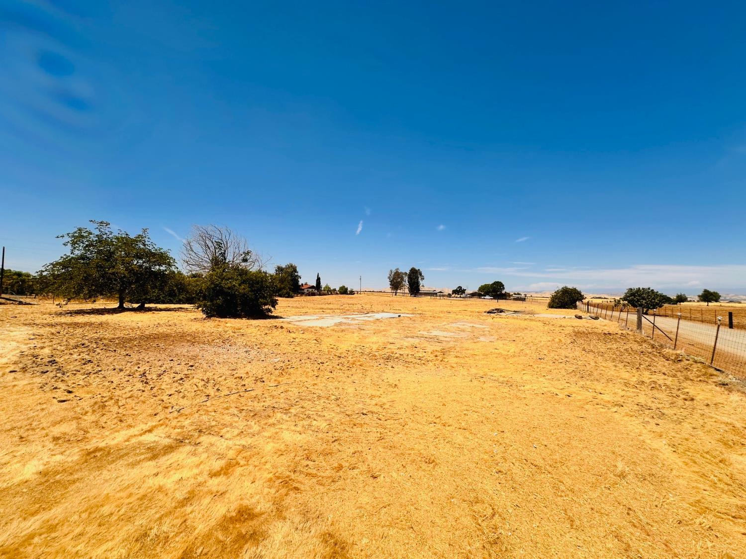 11236 E Herndon, Clovis, CA 93619