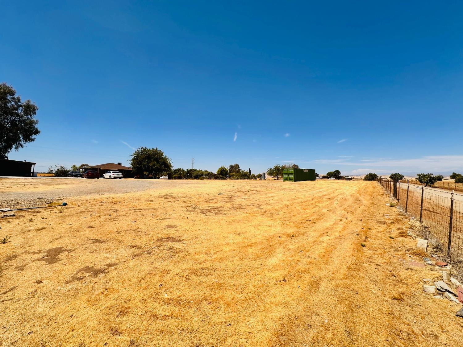 11236 E Herndon, Clovis, CA 93619