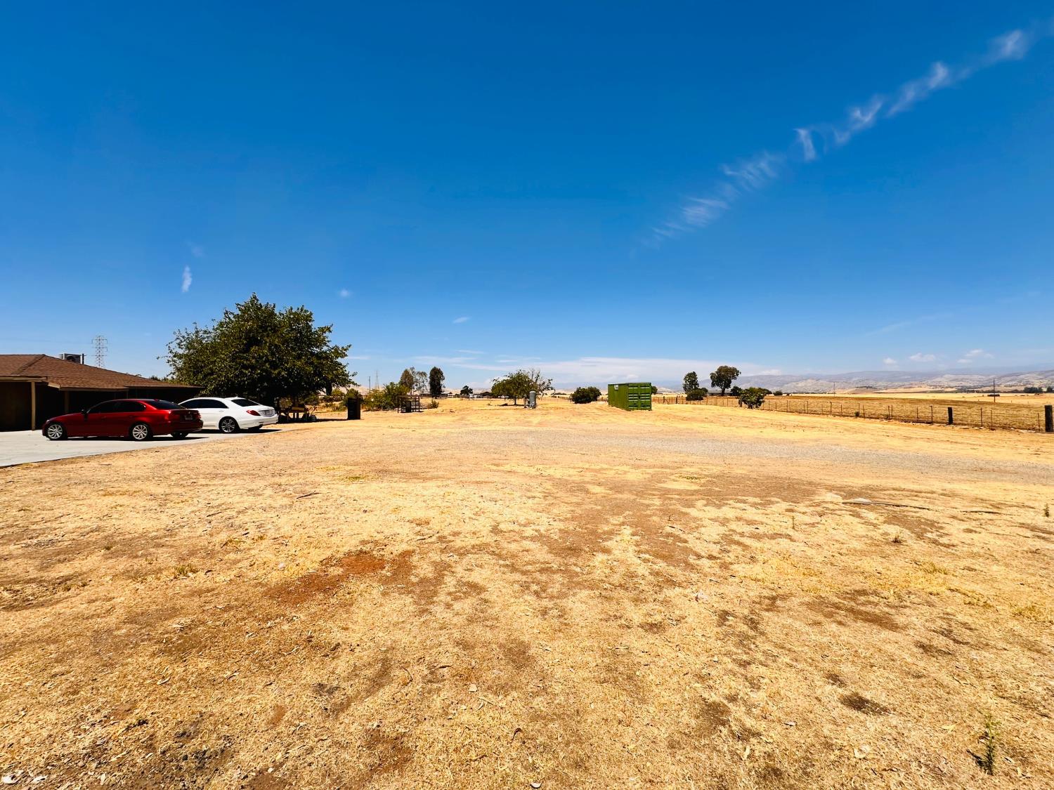 11236 E Herndon, Clovis, CA 93619