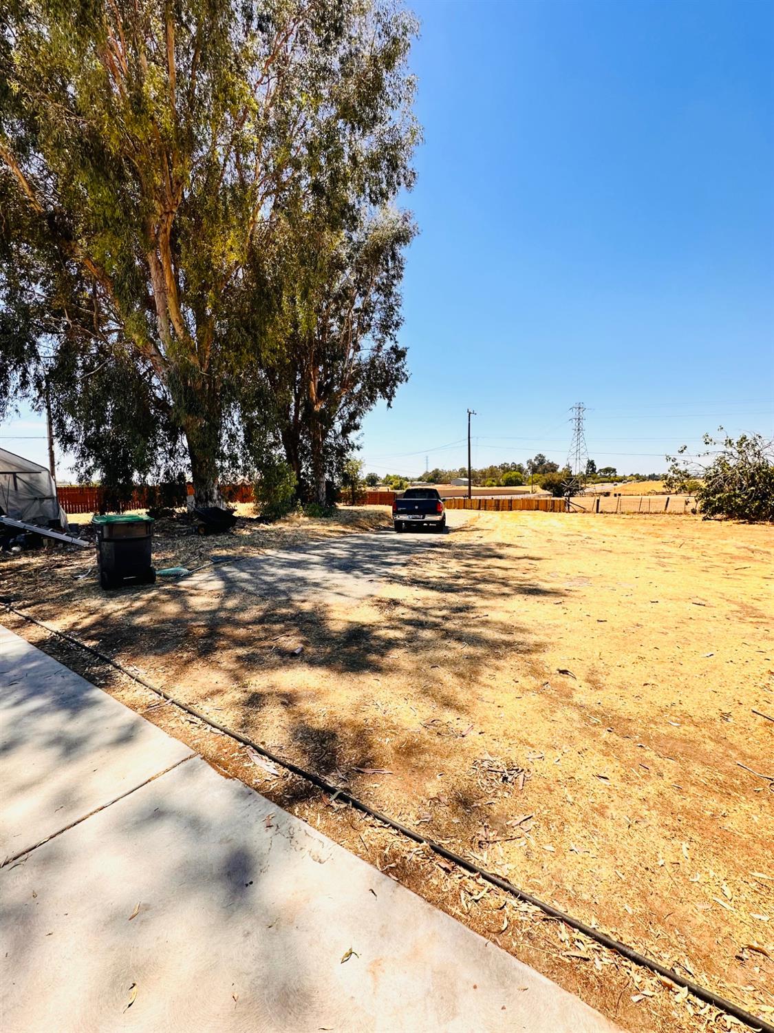 11236 E Herndon, Clovis, CA 93619