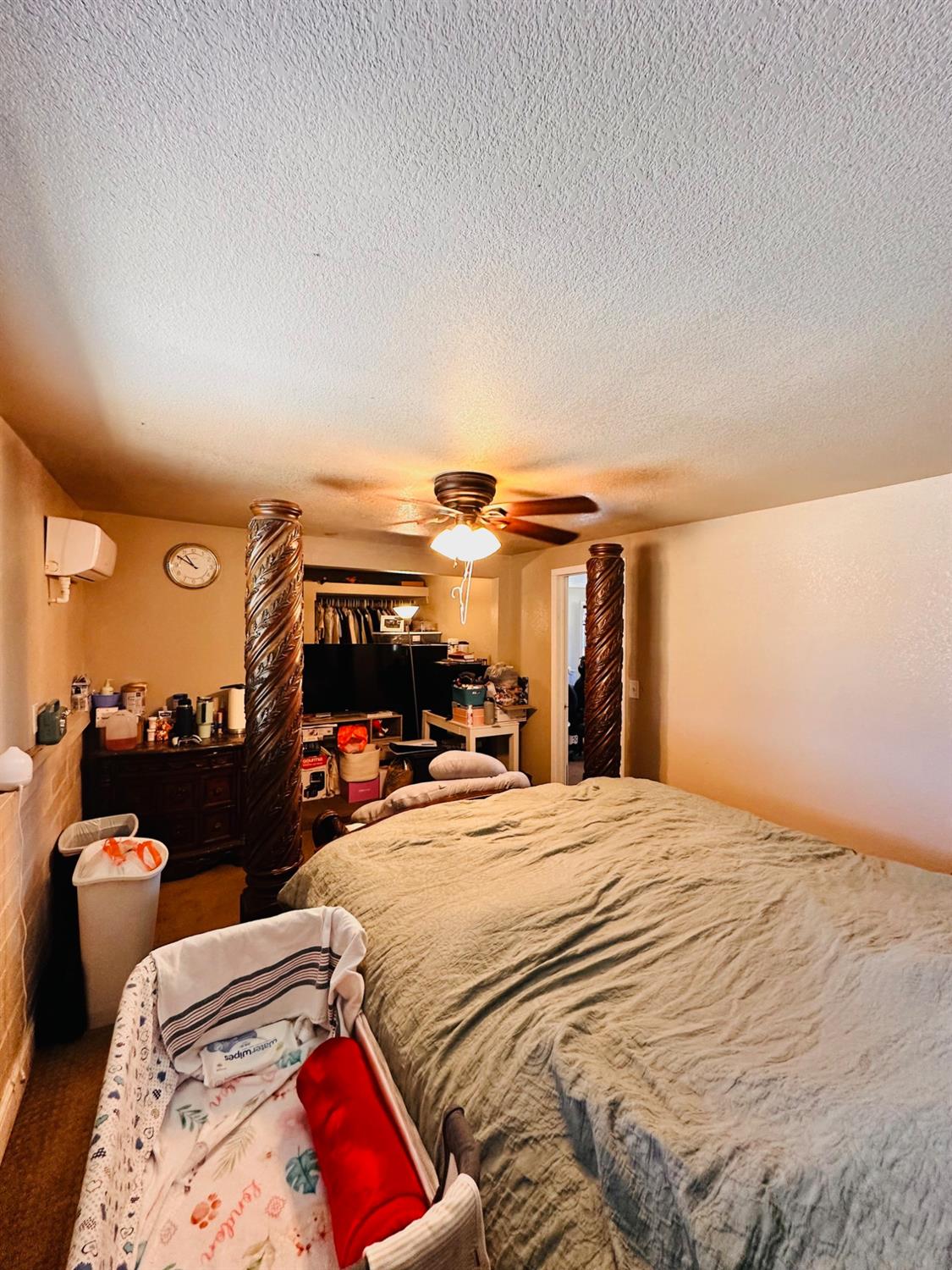 11236 E Herndon, Clovis, CA 93619