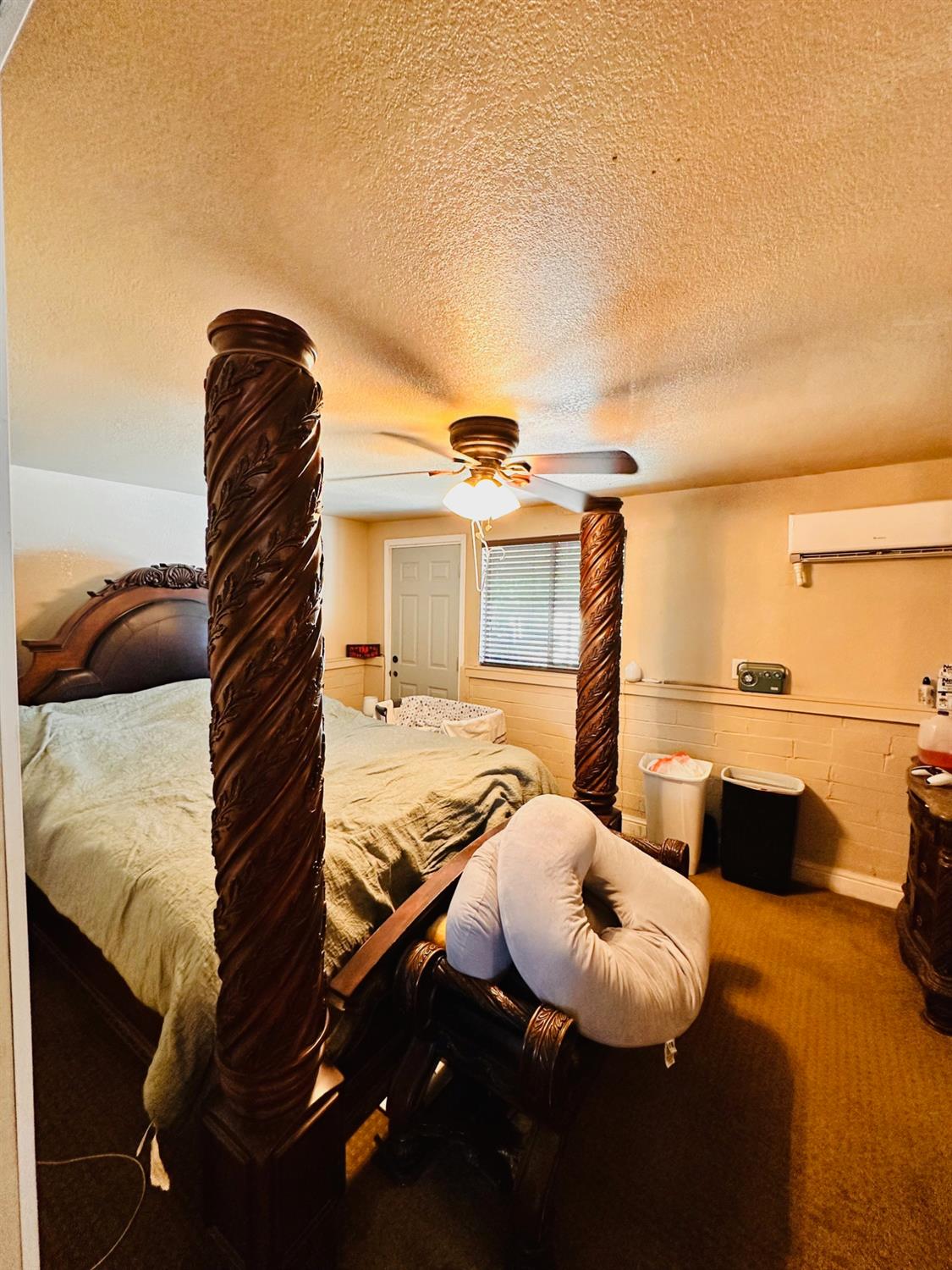 11236 E Herndon, Clovis, CA 93619