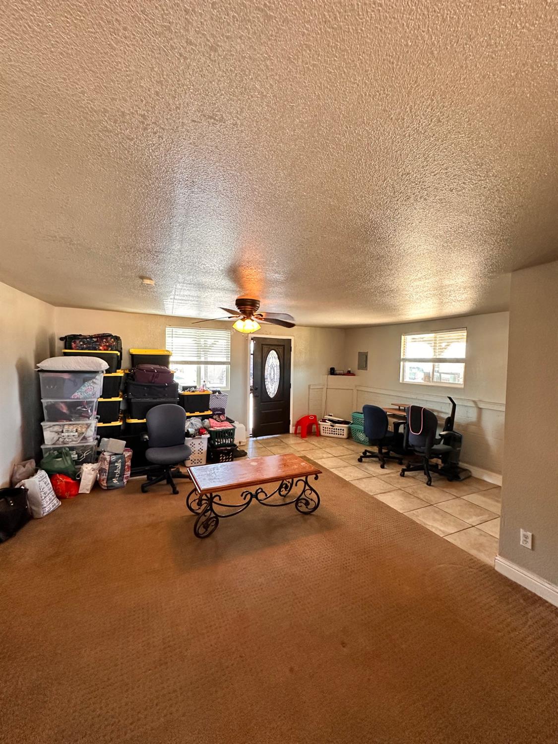 11236 E Herndon, Clovis, CA 93619