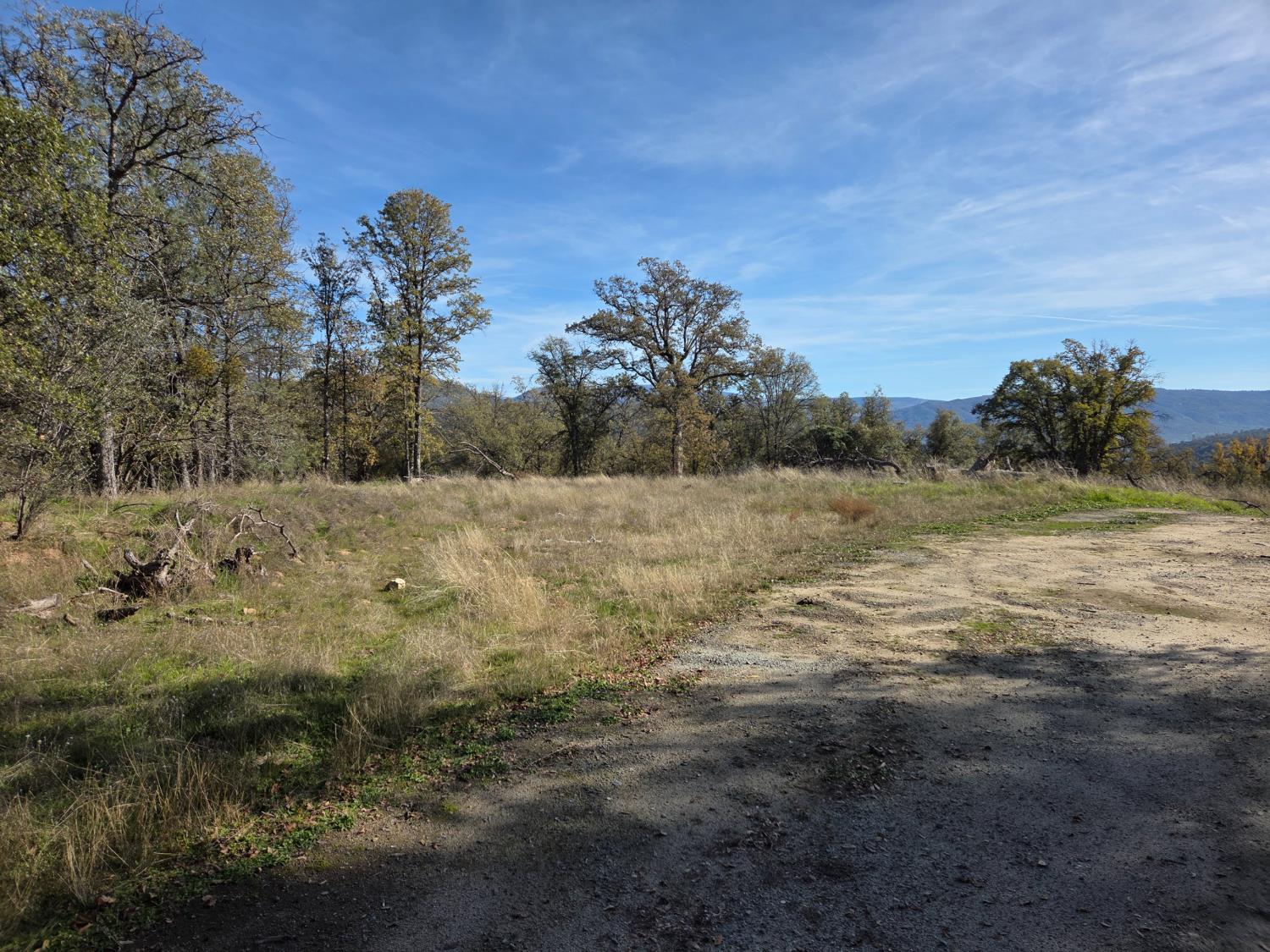 12 12.19 AC Road 222, North Fork, CA 93643
