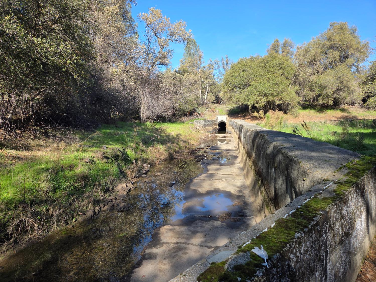 12 12.19 AC Road 222, North Fork, CA 93643