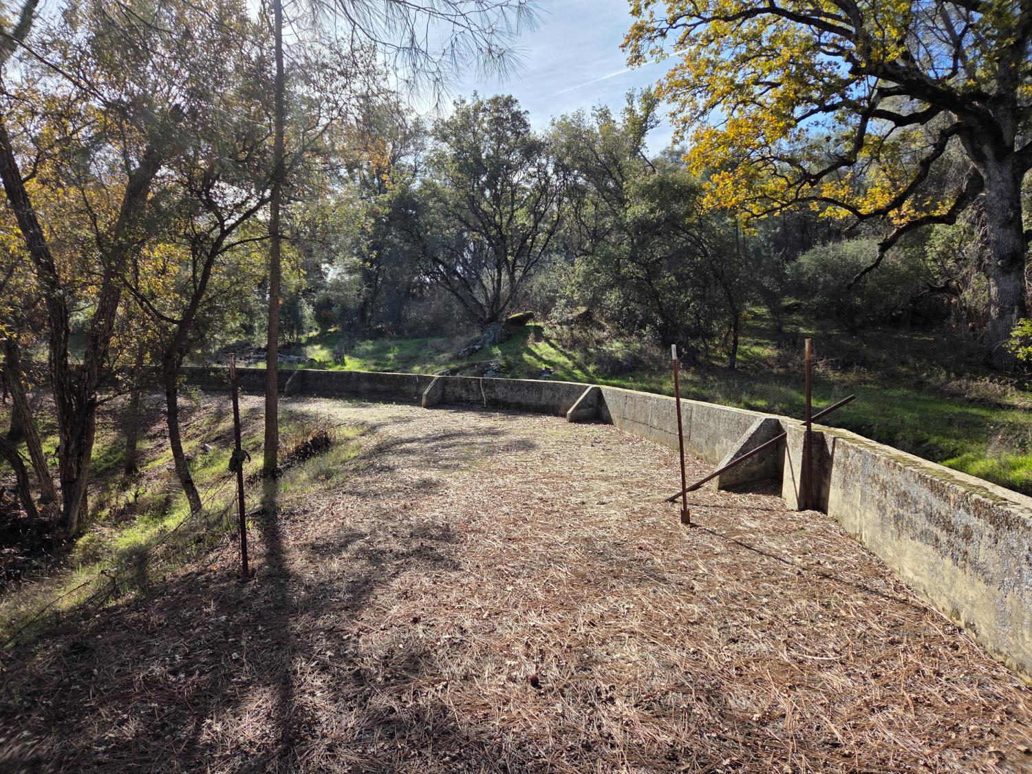12 12.19 AC Road 222, North Fork, CA 93643