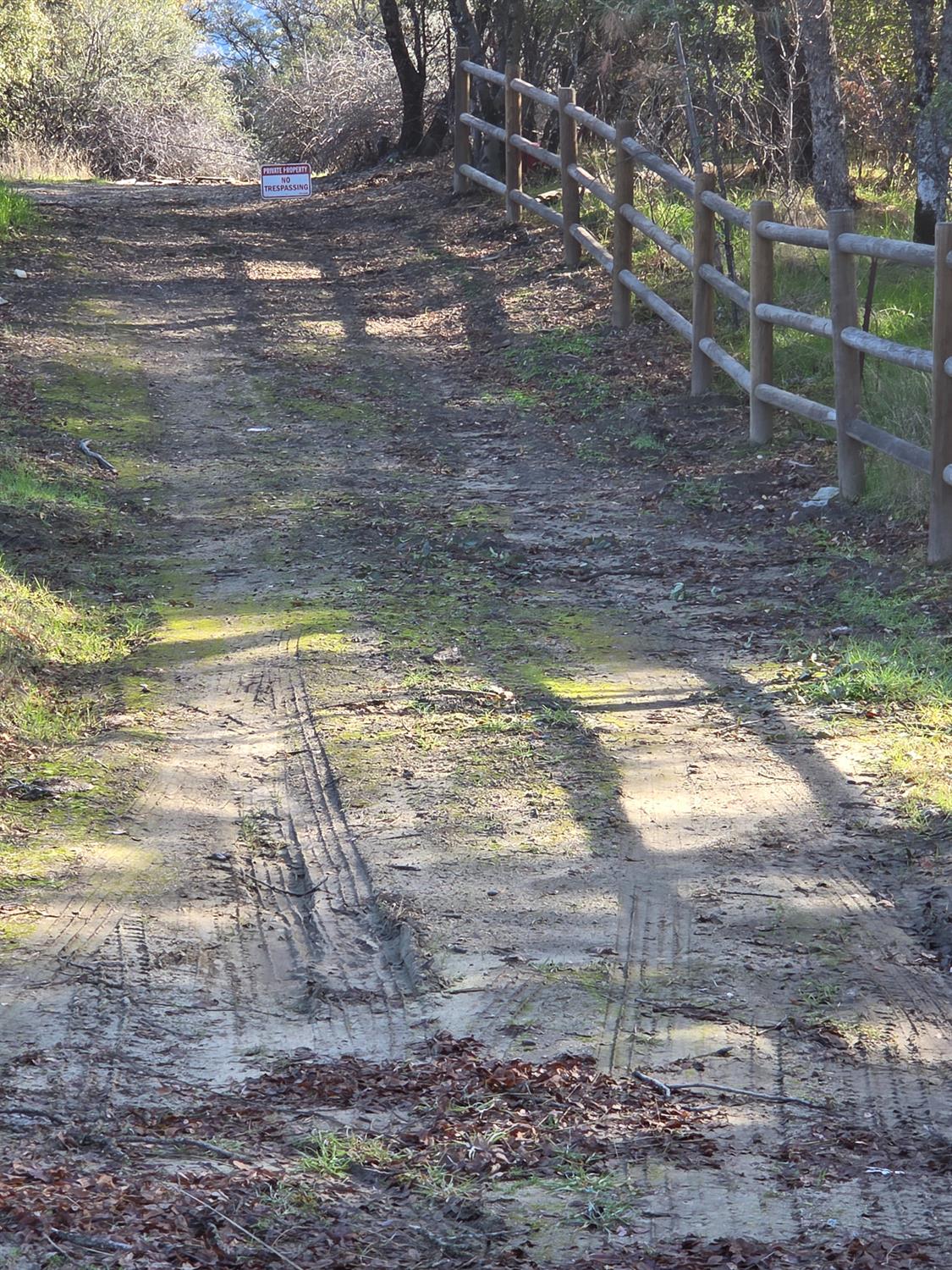 12 12.19 AC Road 222, North Fork, CA 93643
