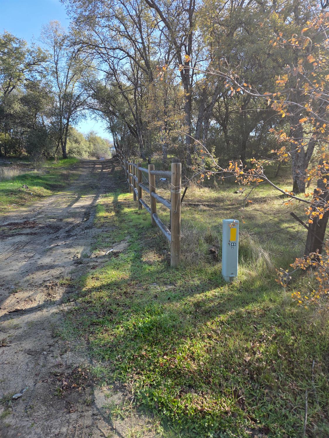 12 12.19 AC Road 222, North Fork, CA 93643
