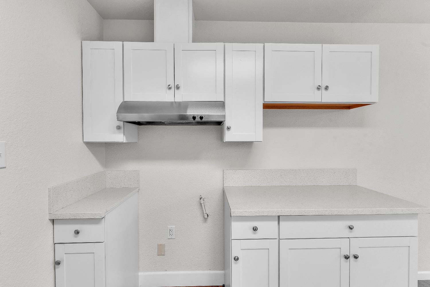 740 10Th St, Orange Cove, CA 93646