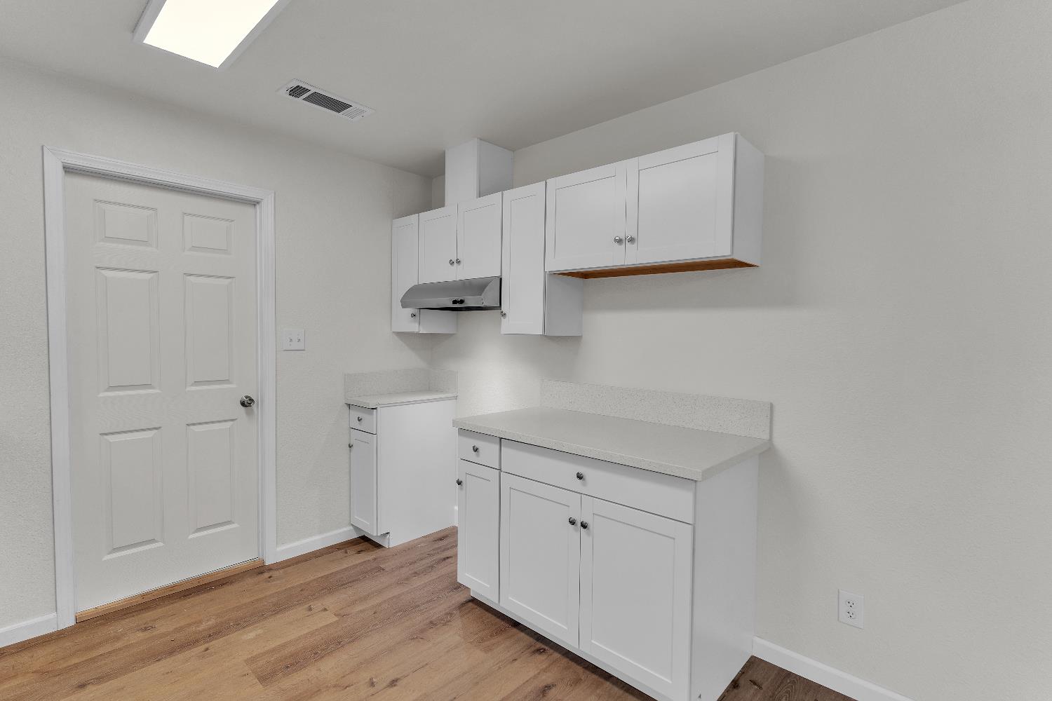 740 10Th St, Orange Cove, CA 93646