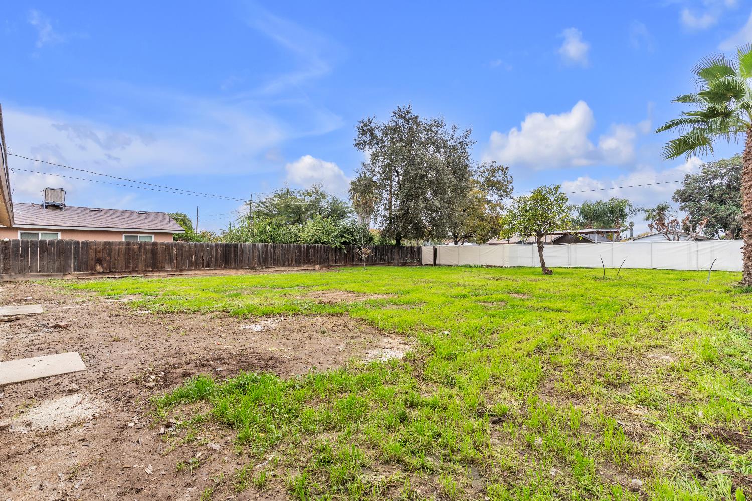 740 10Th St, Orange Cove, CA 93646