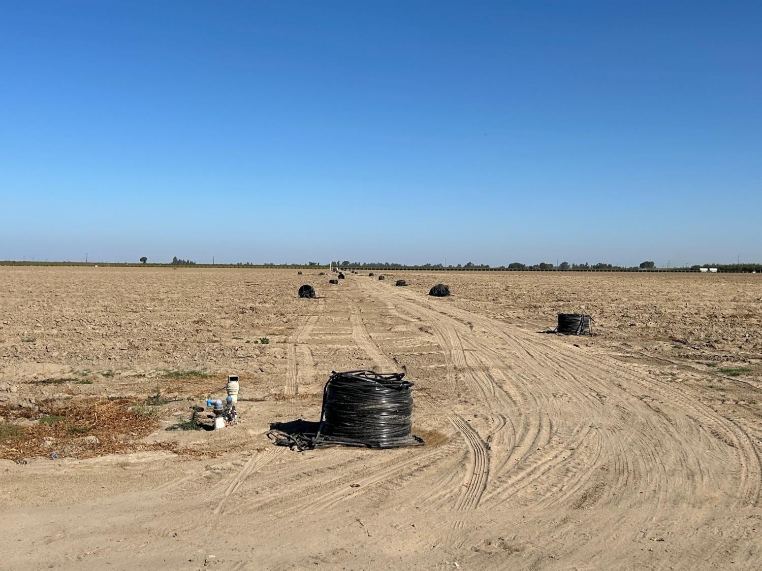 5394 Road 24 1/2, Madera, CA 93637