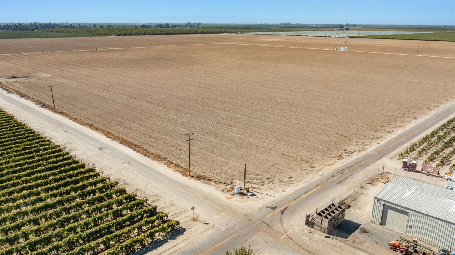 5394 Road 24 1/2, Madera, CA 93637