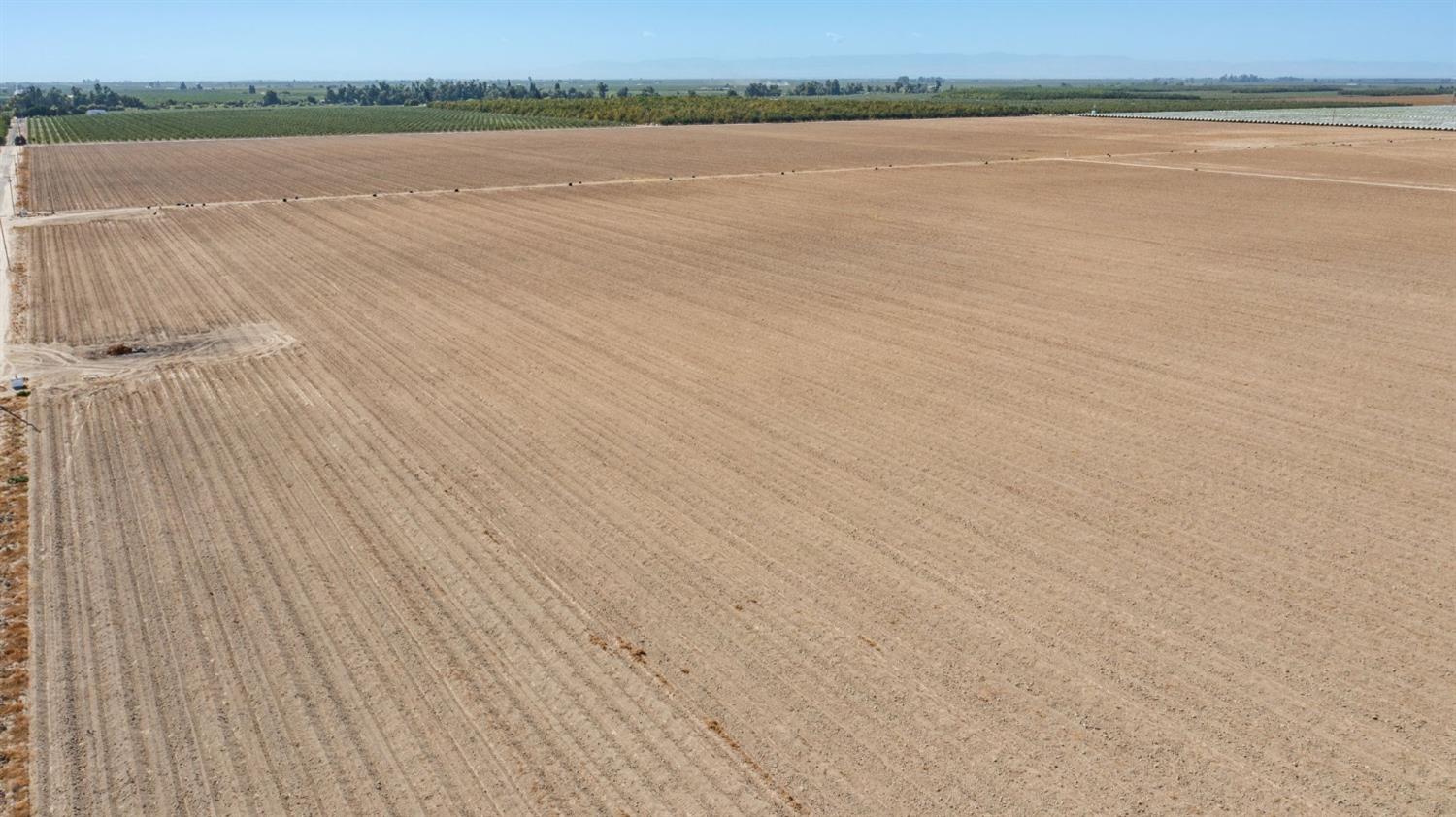 5394 Road 24 1/2, Madera, CA 93637