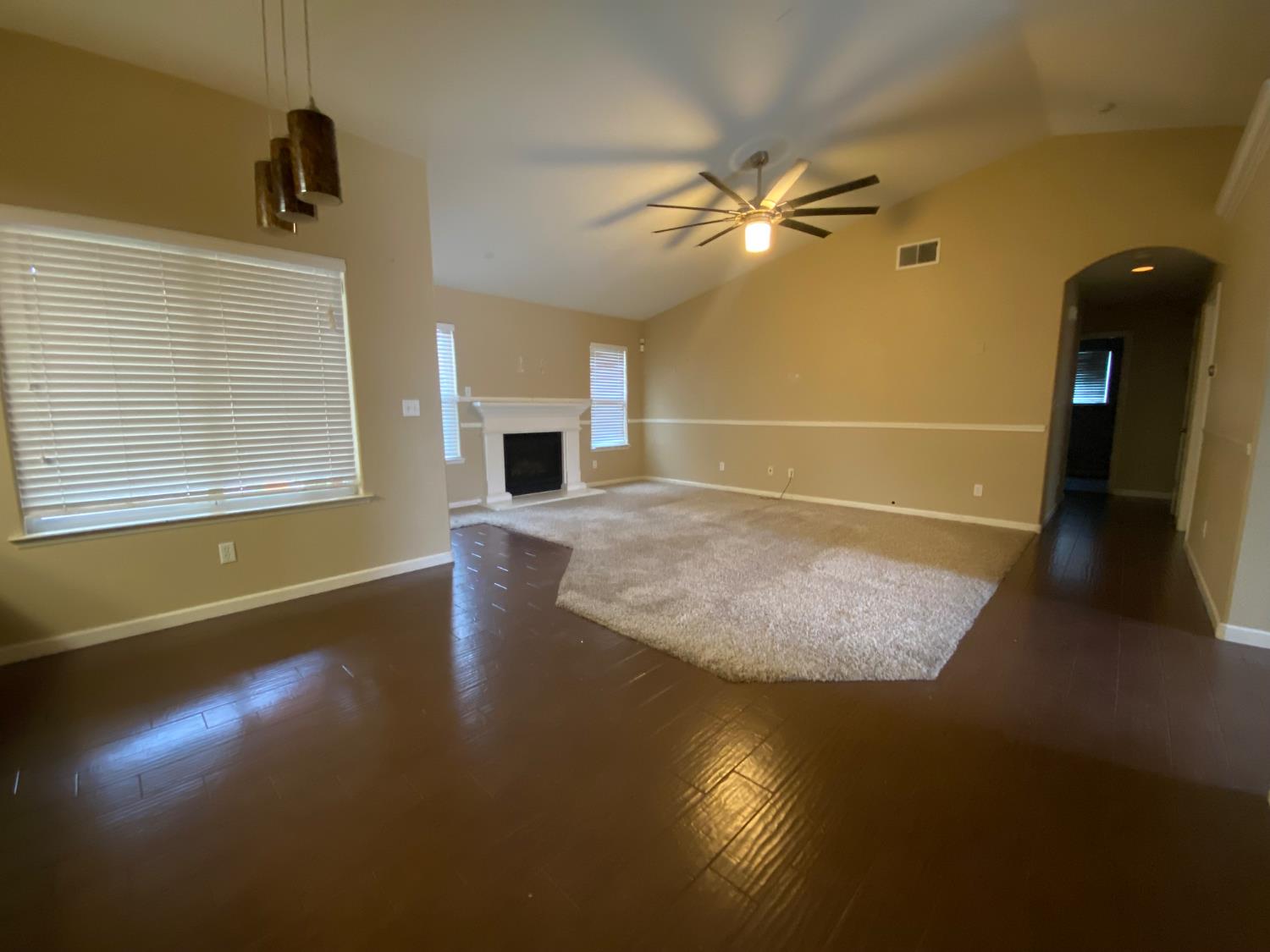 2805 Badger Flat Ave, Tulare, CA 93274