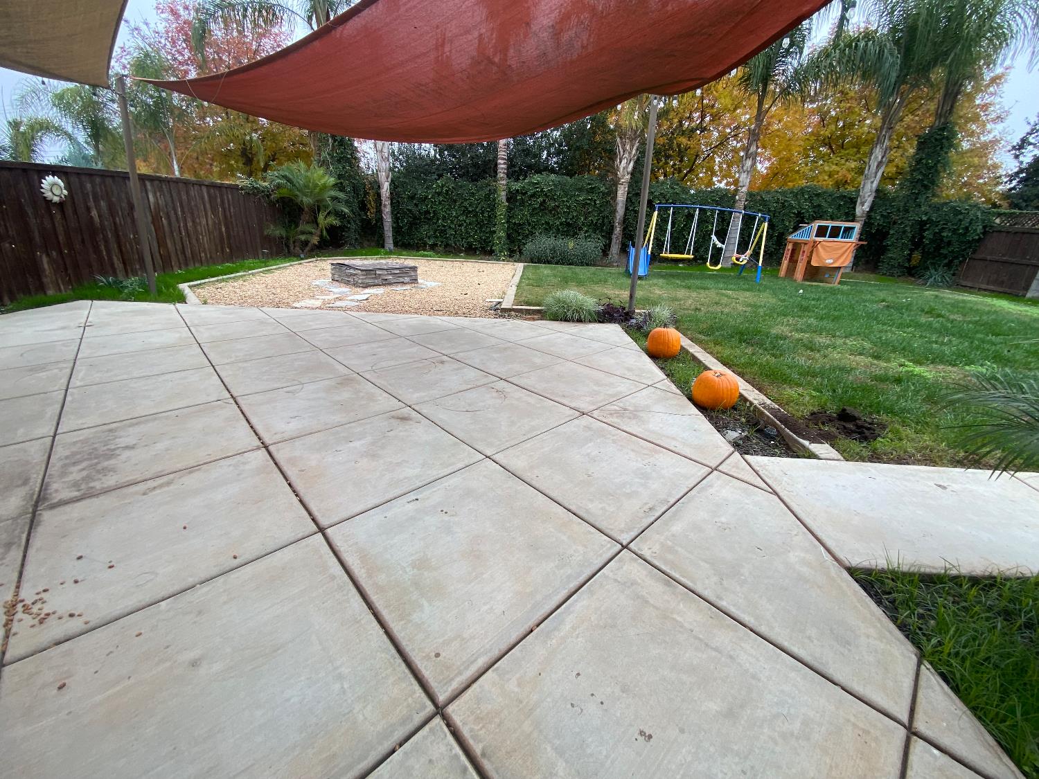 2805 Badger Flat Ave, Tulare, CA 93274