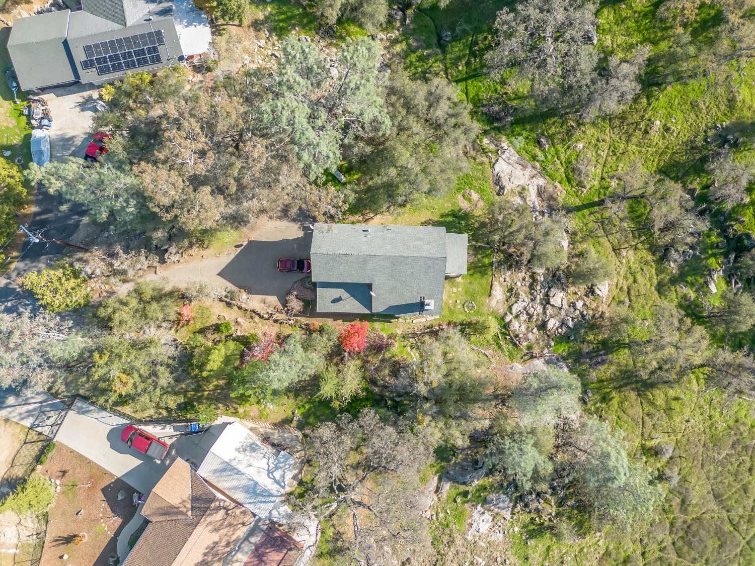 29700 Deer Trail Ln, Coarsegold, CA 93614