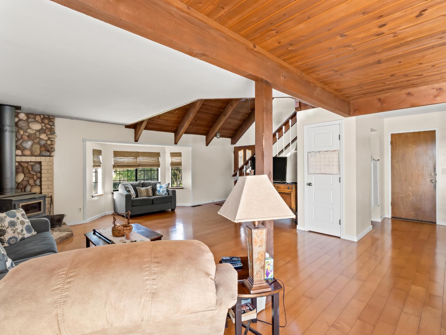 29700 Deer Trail Ln, Coarsegold, CA 93614