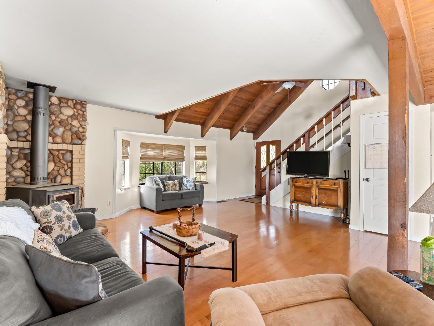 29700 Deer Trail Ln, Coarsegold, CA 93614