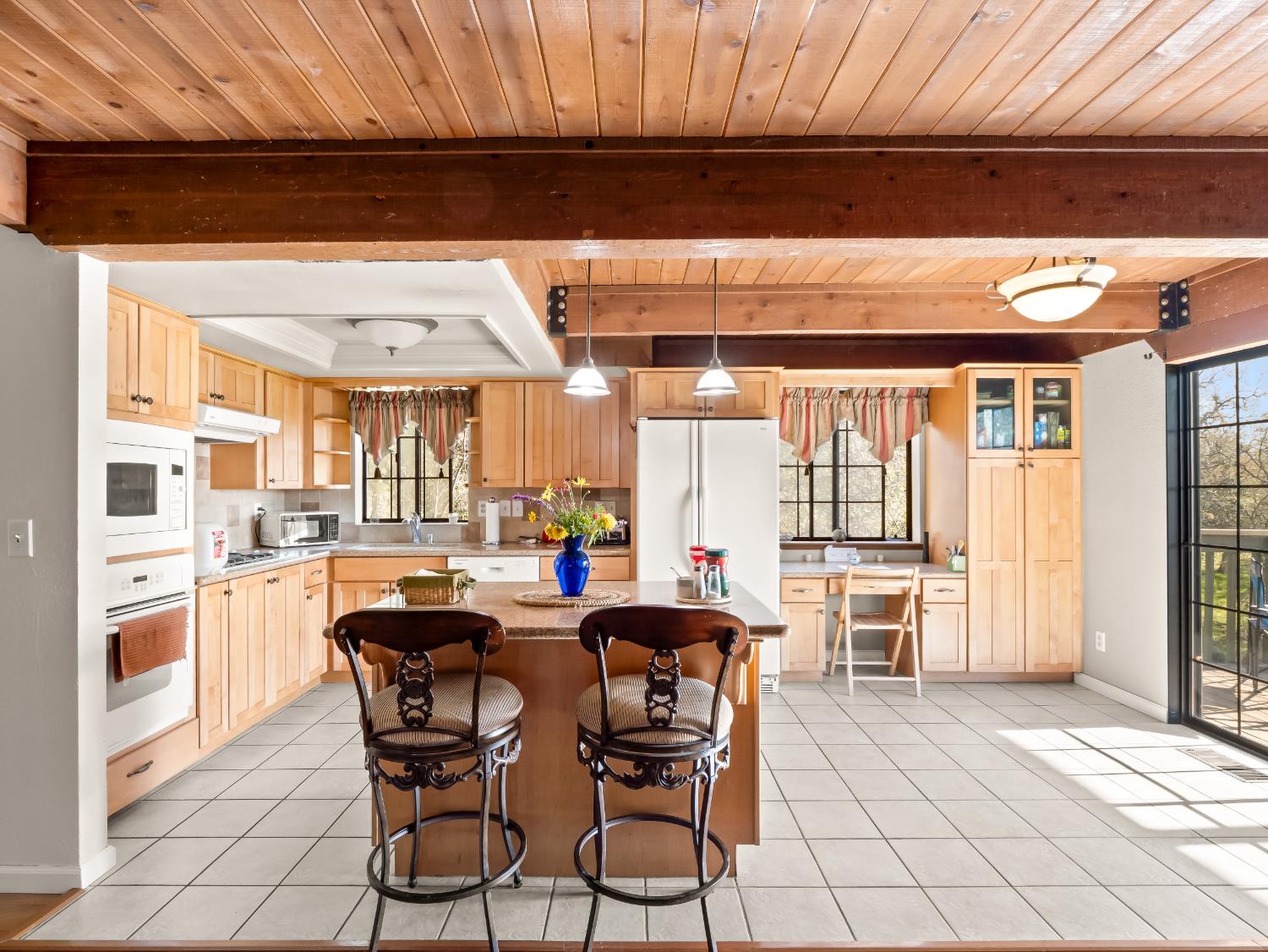 29700 Deer Trail Ln, Coarsegold, CA 93614