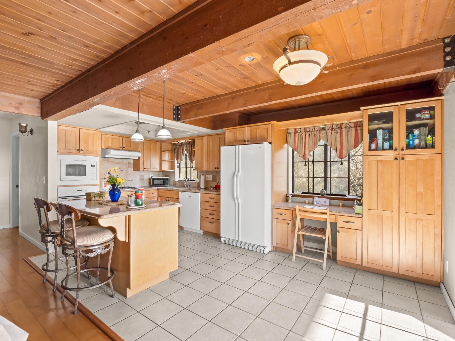 29700 Deer Trail Ln, Coarsegold, CA 93614