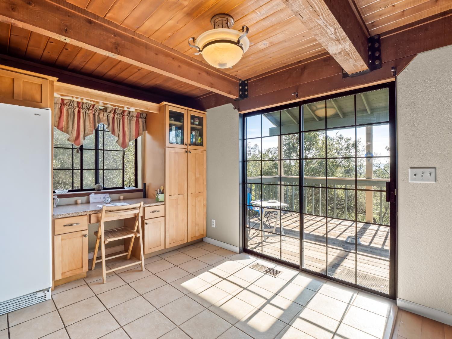 29700 Deer Trail Ln, Coarsegold, CA 93614