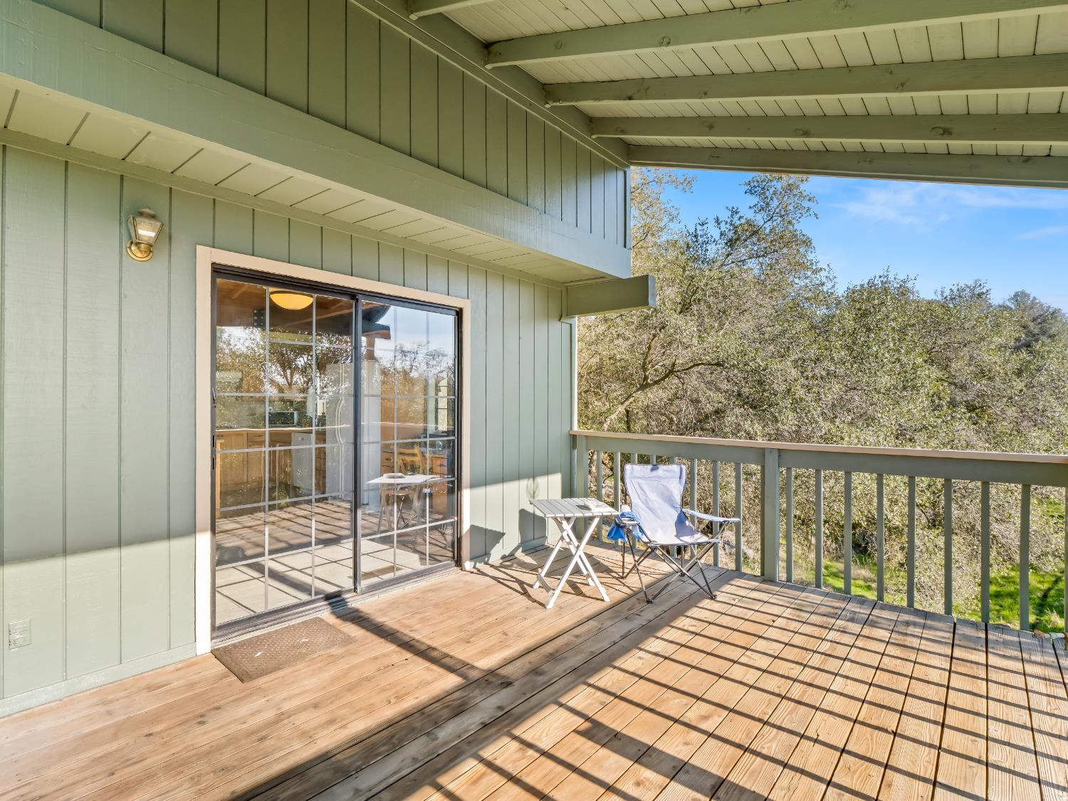 29700 Deer Trail Ln, Coarsegold, CA 93614