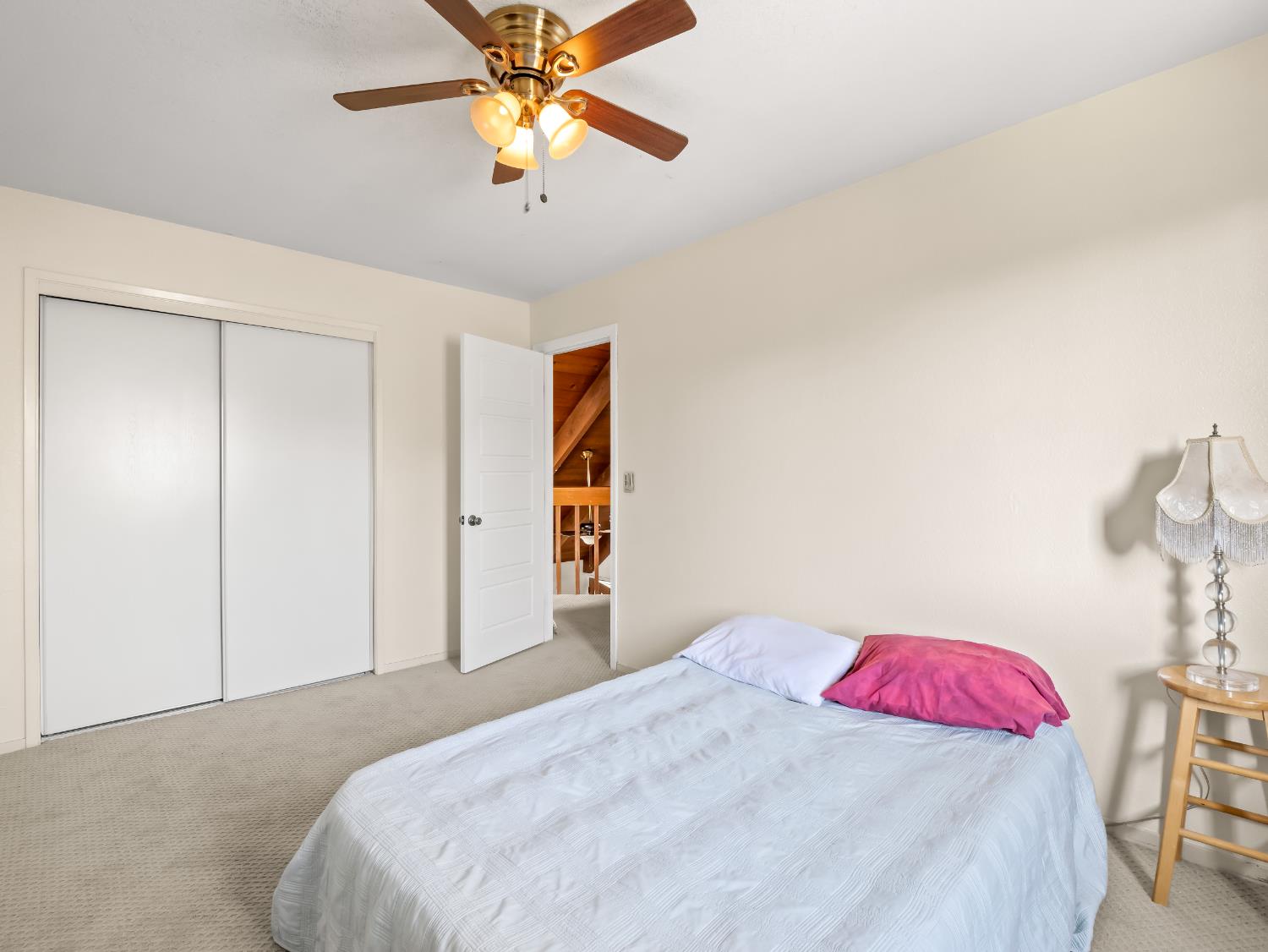 29700 Deer Trail Ln, Coarsegold, CA 93614