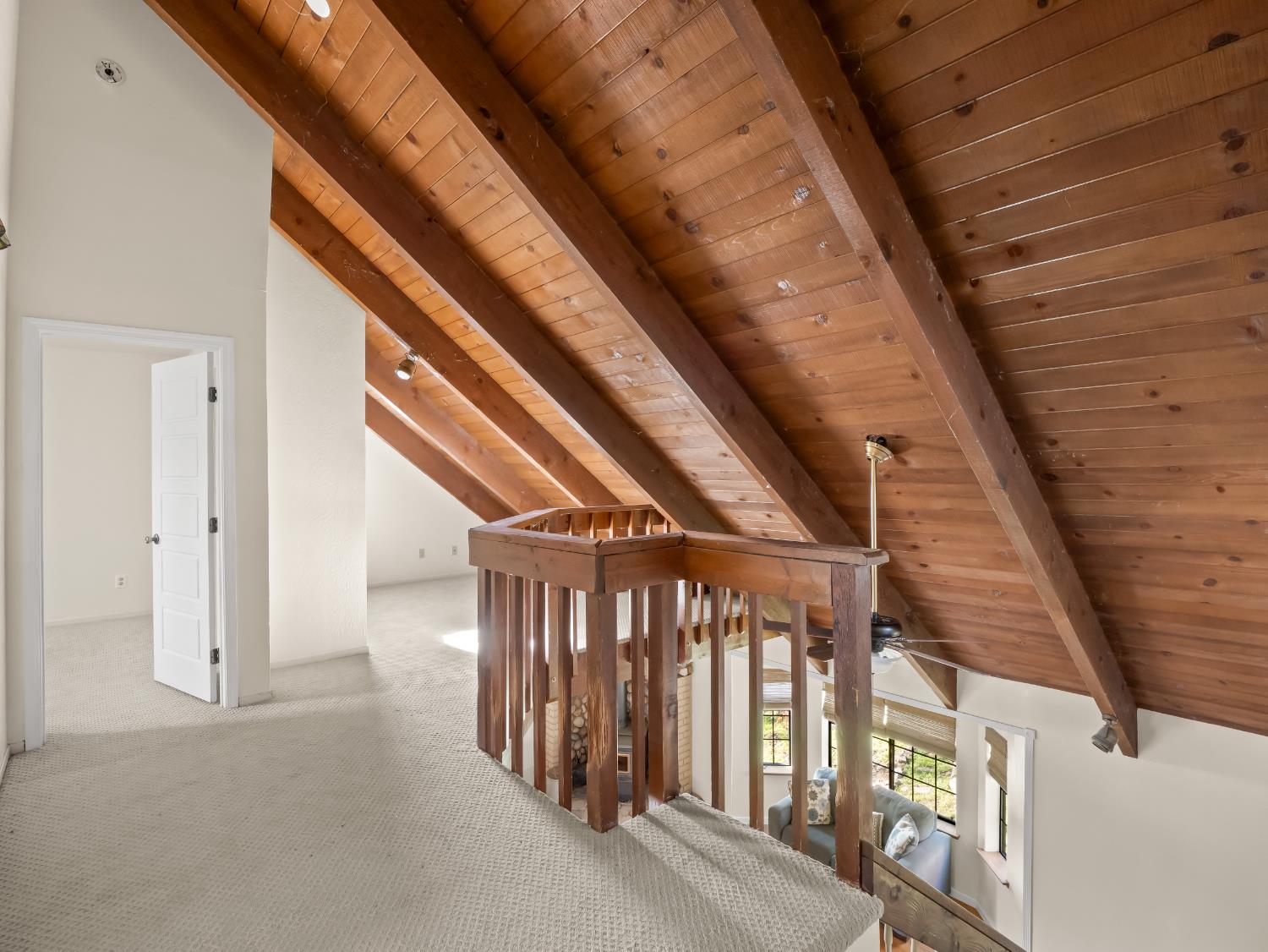 29700 Deer Trail Ln, Coarsegold, CA 93614