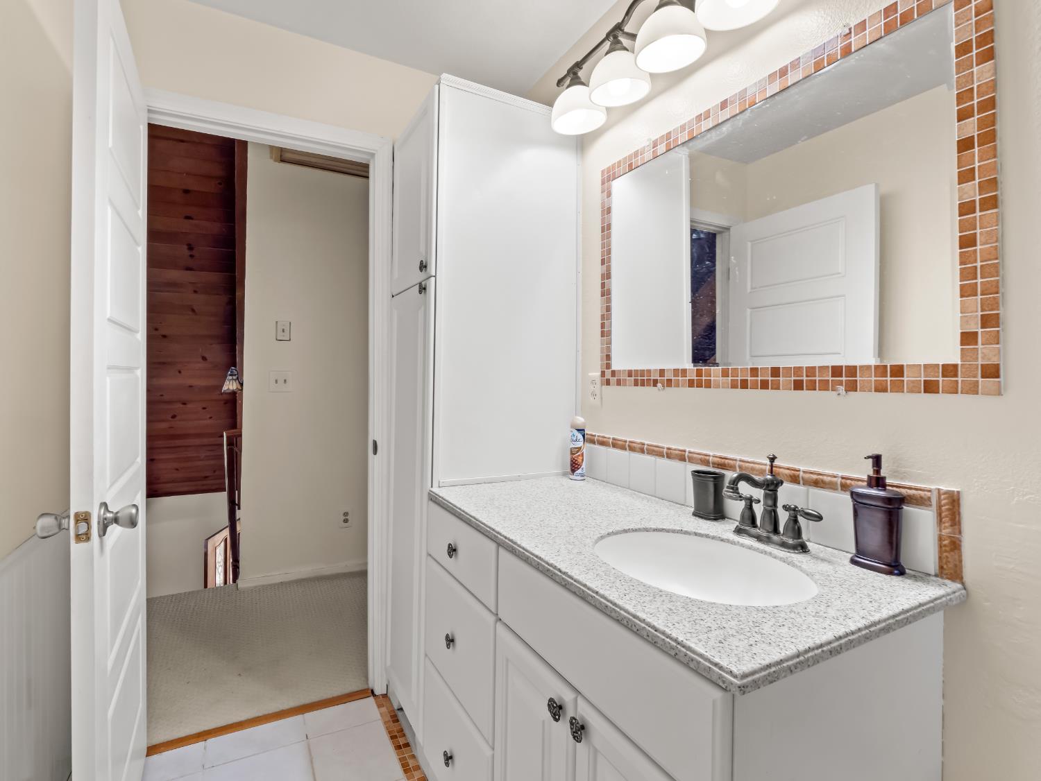 29700 Deer Trail Ln, Coarsegold, CA 93614