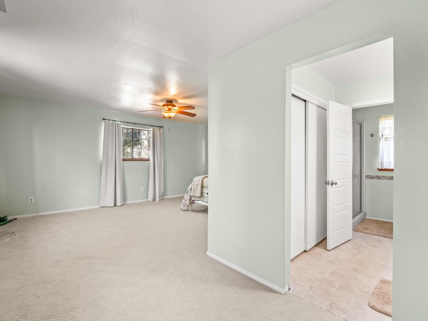 29700 Deer Trail Ln, Coarsegold, CA 93614