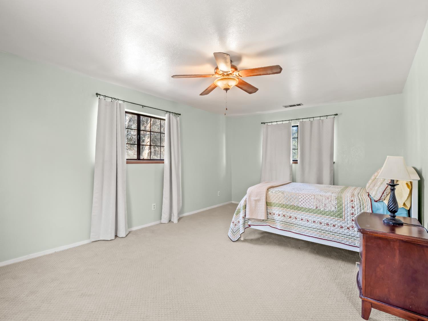 29700 Deer Trail Ln, Coarsegold, CA 93614