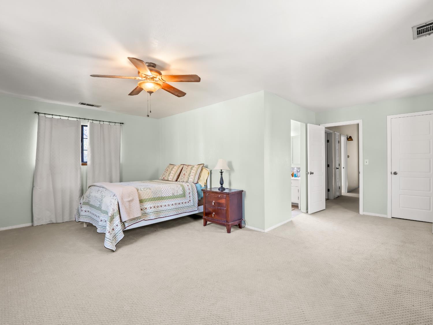 29700 Deer Trail Ln, Coarsegold, CA 93614