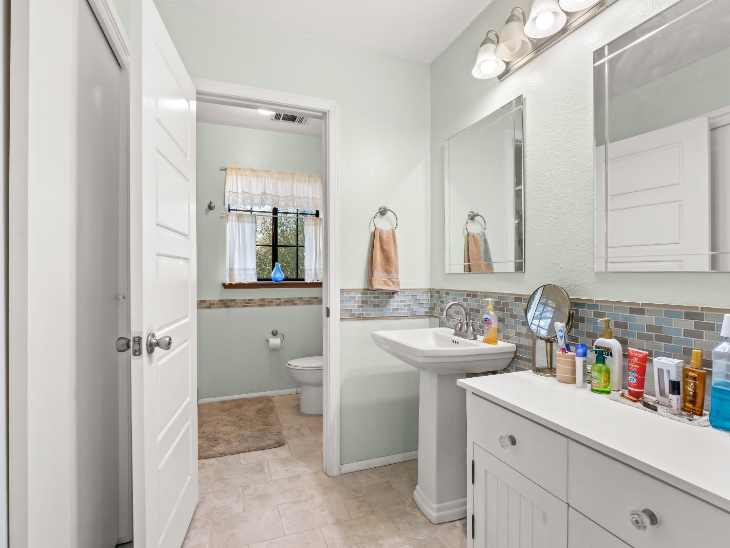 29700 Deer Trail Ln, Coarsegold, CA 93614