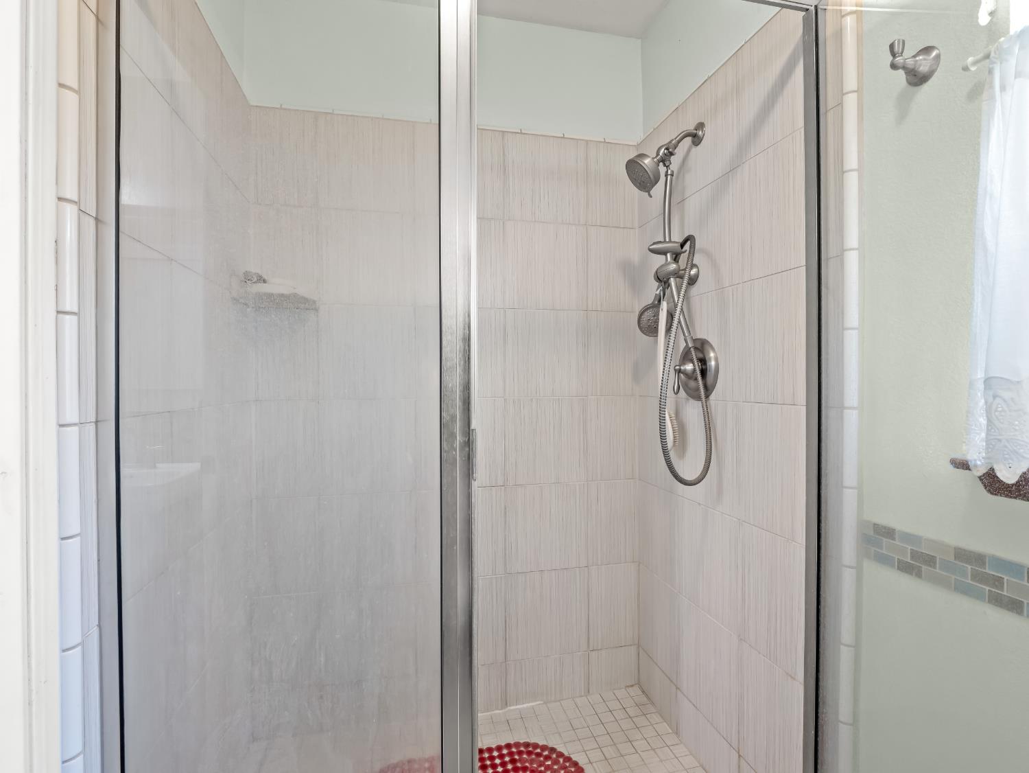 29700 Deer Trail Ln, Coarsegold, CA 93614