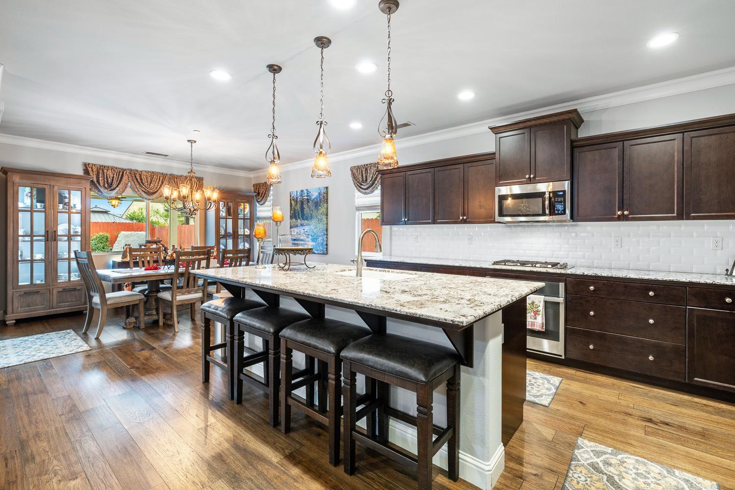 3293 Soledad Ave, Clovis, CA 93619