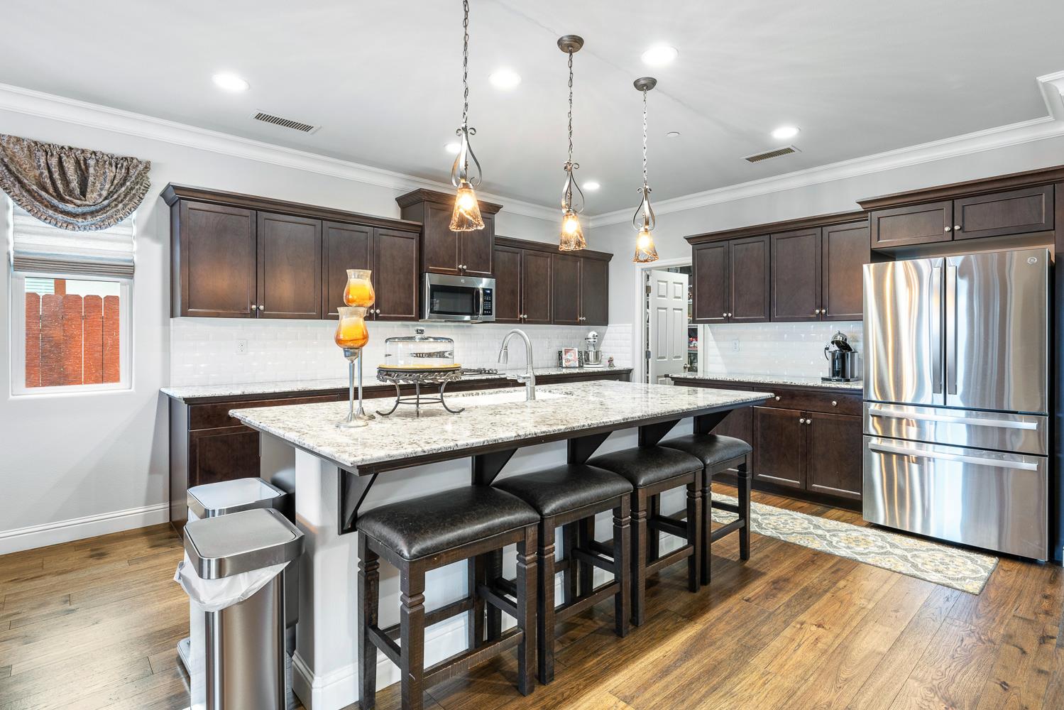 3293 Soledad Ave, Clovis, CA 93619