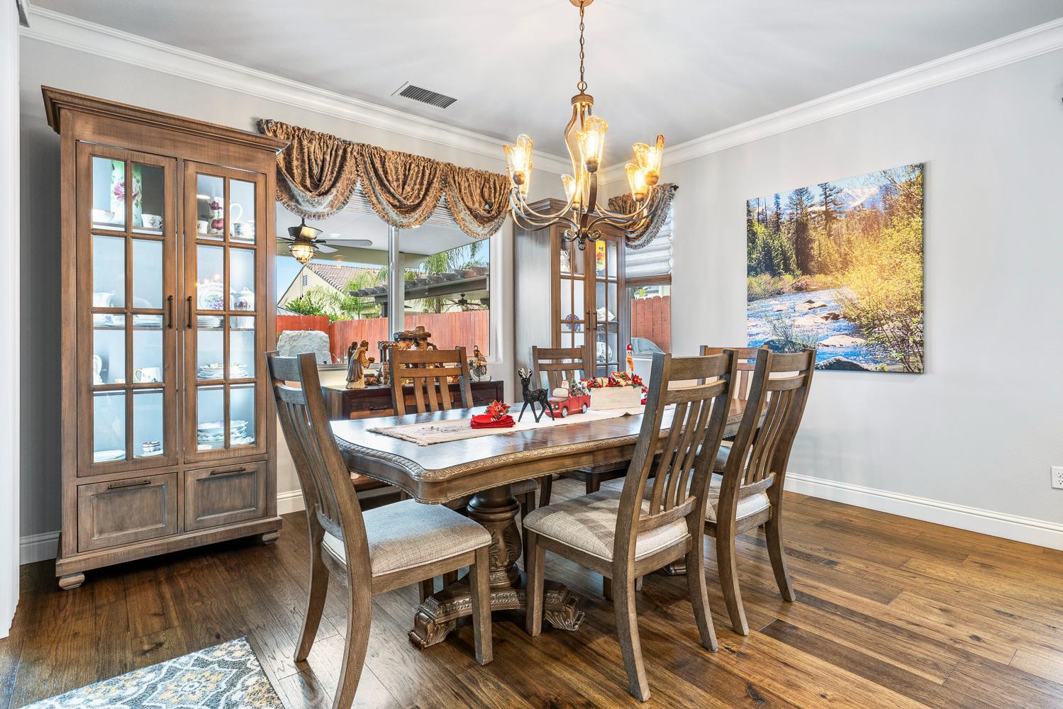 3293 Soledad Ave, Clovis, CA 93619