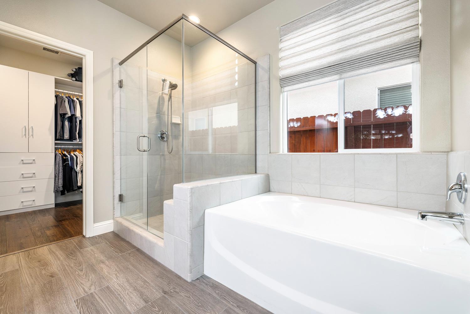 3293 Soledad Ave, Clovis, CA 93619